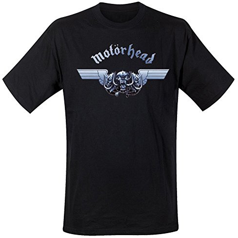 Motörhead