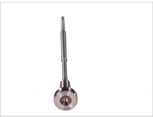Bosch F00RJ01159 Valve Set