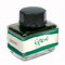 Online Schreibgeräte 17120/3 - Tinta, 15 ml, color verde