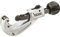 Ridgid Quick-acting 151 Coupe tube en cuivre pour 42 mm Capacité