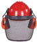 Climax – Helm Forstwirtschaft Complet 437 protecciën