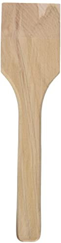 BOHLE Klotzhebel aus Holz, breite 70 mm, 1 Stück, 5165000