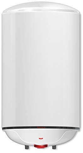 Thermor Concept - Scaldabagno elettrico da 50 litri