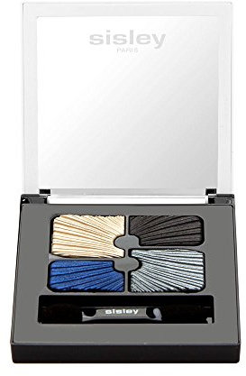 Phyto-4 Ombres Mistery 3,4 Gr