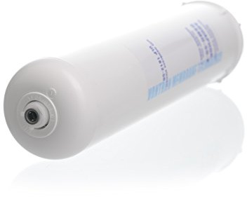 Aquaphor 4600987003030 Membrankartusche K50