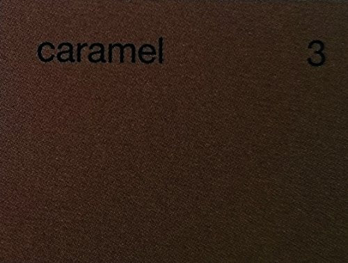 PCI Silcofug E (Caramel)