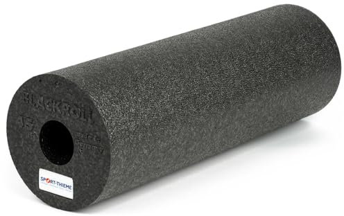 BLACKROLL Faszienrolle Standard