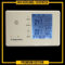 Feinstaubmessgerät Partikelmessgerät Laser (PM2.5/PM10) Formaldehyd (HCHO) Benzol/Methylbenzol/TVOC FS3-WEISS