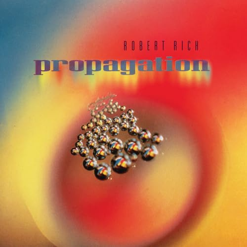 Propogation