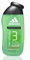 Adidas Active Start Dusche, 250 ml