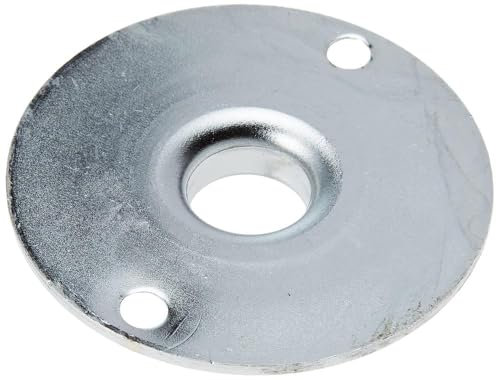DeWalt Canotto guida fisso, Ø est. 17mm, Ø int. 14mm.
