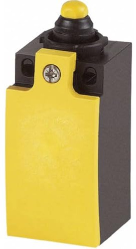 Eaton 266107, 2Ö, Position Switch Tip Tössel