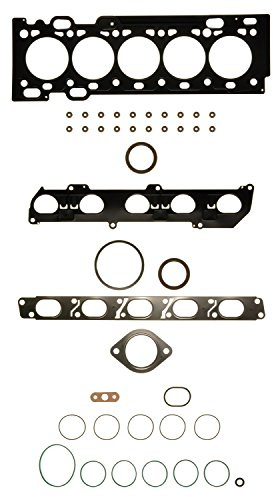 AJUSA 52264600 Dichtungssatz, Zylinderkopf