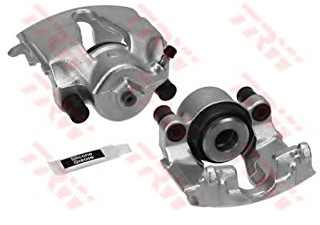 TRW BHS290E Disc-Brake Caliper