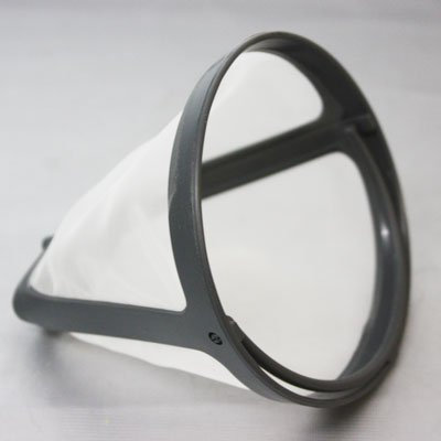 KENWOOD FILTRO PERMANENTE CAFFETTIERA AMERICANA KMIX CM0 CM022 CM020 CM030 CM024