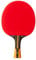 Dunlop Pala Tenis Mesa Evolution 1000