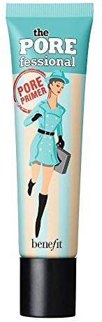 THE POREFESSIONAL balm minimizing the pores 22 ml
