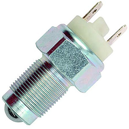 FAE 41080 Rückfahrleuchte Schalter