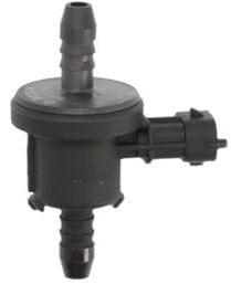 Bosch 0 280 142 442 Be-/Entlüftungsventil, Kraftstoffbehälter