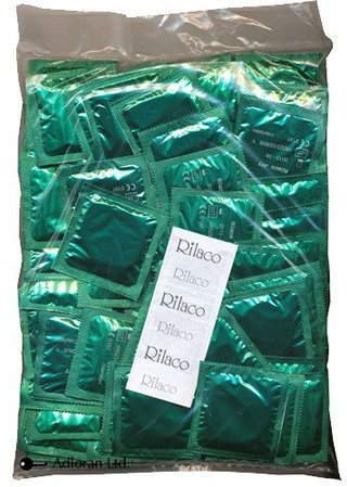 Rilaco Joy Kondome 100 Stück