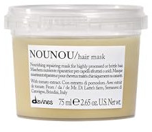 DAVINES Essential Haircare Nounou/Hair Mask 75 ml