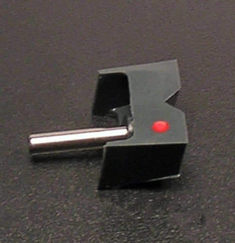 Durpower Phonograph Record Player Turntable Needle For PICKERING CARTRIDGES V15HS/CAC HP/AC-1 HP/AC1 P/AC P/AC-1 P/AC1