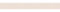 A.S. Création selbstklebender Border Stick Ups 2, beige, 5,00 m x 0,05 m 303001