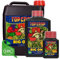 Big One 1 L – Estimulador de floración natural