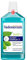 Vademecum Expert Complet 7 Mundwasser, 500 ml