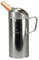 Pressol Messbecher Weichblech 2.0Ltr, 100 x 50 x 50 cm