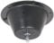 QTX Heavy Duty Mirror Ball Motor Holds upto 5Kg