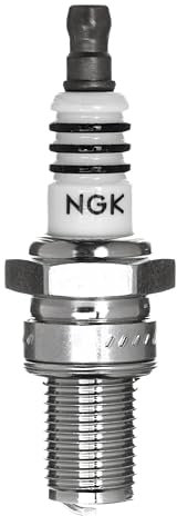 NGK BR8ECMIX Zündkerze