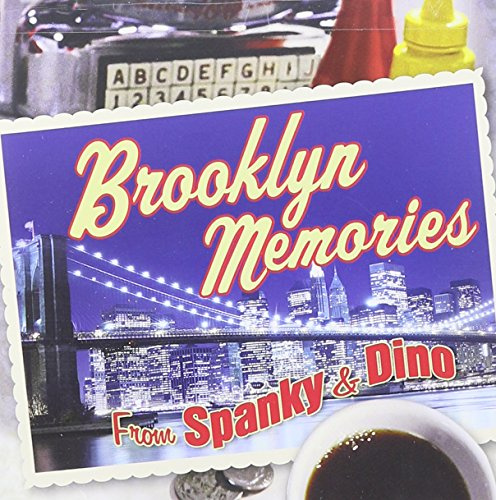 Collectables Records