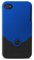 ifrogz Luxe - Carcasa para iPhone 4G