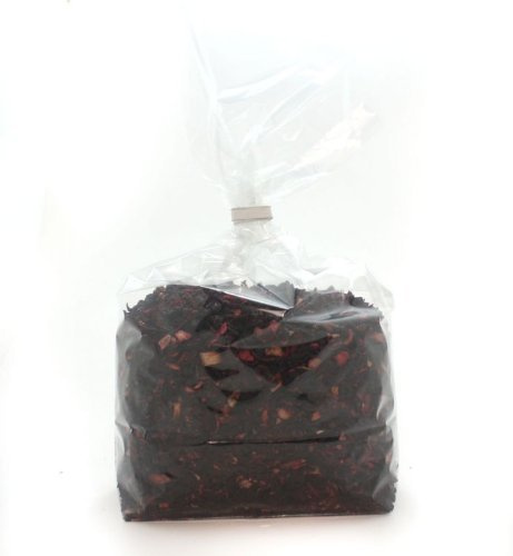 Amaretto - Früchtetee (1 Kilo)
