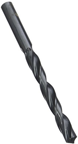 Connect 32958 HSS Imperial Jobber Drill Bits 15/32 5pc