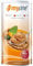 myline Protein Haselnuss