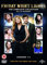 Friday Night Lights: Series 1-5 [DVD] [2006]