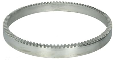 Auger 56610 Sensorring, ABS