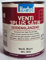Herbol Venti 3Plus Satin Seidenglänzend, Weiss, 0,75 Liter