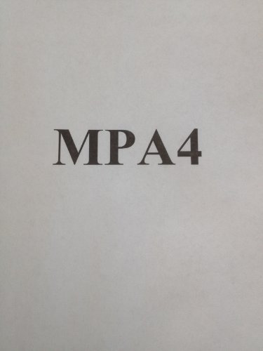 Magnet-Papier Magnetpapier für Laserdrucker (50 Blatt !!)