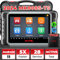 Autel MaxiCOM MK808S-TS Bidirektionaler Scanner: 2025 All-in-One TPMS Tool von MaxiCheck MX808S-TS, MK808 BT Pro, TS608 mit TPMS Programming Relearn, 28 Service, Active Test, Android 11, FCA Autoauth