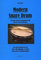 MODERN SNARE DRUM - EIN UNTERRICHTSWERK - arrangiert für Snare Drum [Noten / Sheetmusic] Komponist: BOERNER TOM [Broschiert]