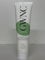 proWin GWNC Fußpflegecreme, 150 ml