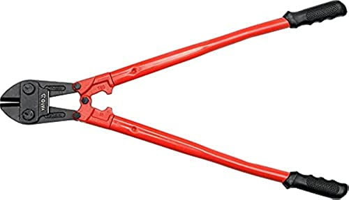 YATO YT-1846 Coupe-boulons