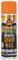 Tru-Tension | BananaSlip Motorcycle Chain Wax | Motorbike Anti-Fling PTFE Wax | 500ml