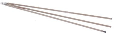 Elektra Beckum Stabelektroden 1,6x250 (25 Stück)
