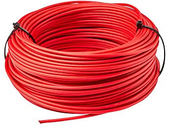 HELLA 8KL 712 948-001 Leitungssatz - FLY - 1-adrig - 1.5mm² - Länge: 50m