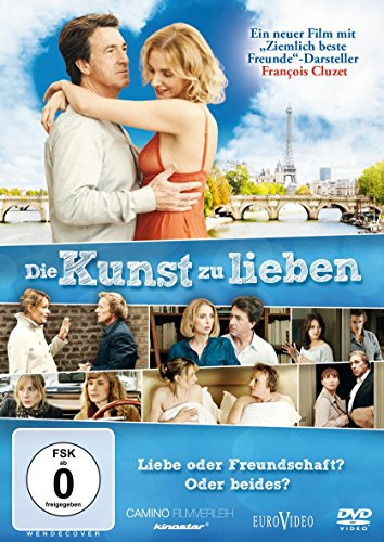 EuroVideo Medien GmbH