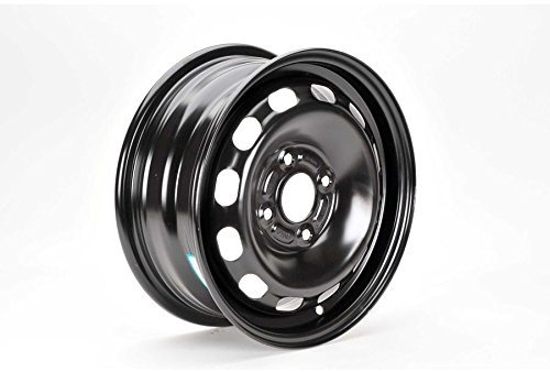 KRONPRINZ PS 615003-6.5X15 ET X108 Stahlfelgen PKW